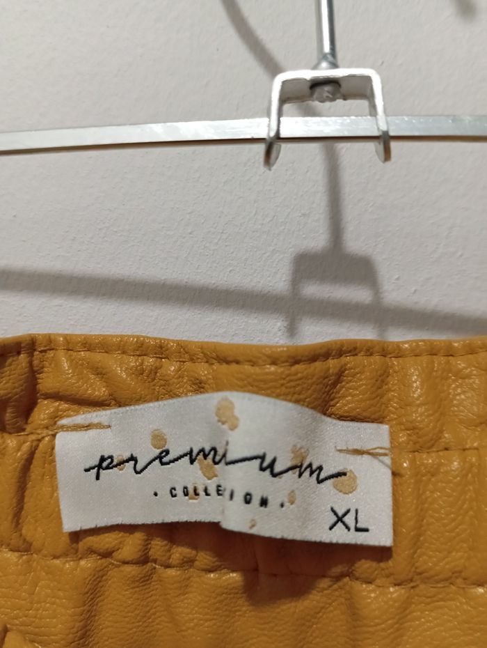 Jupe femme - photo numéro 3