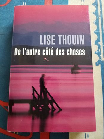 Livre neuf