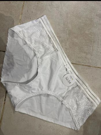 Culotte femme