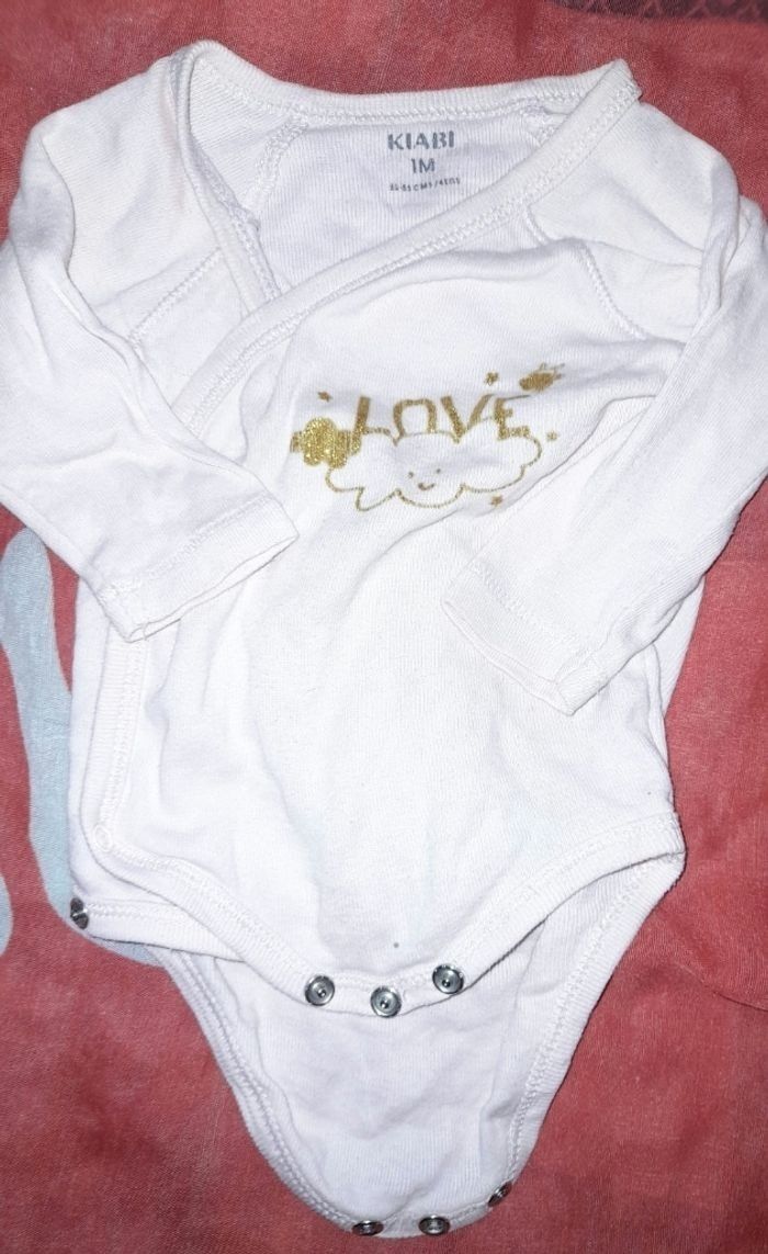 8 bodis - photo numéro 7