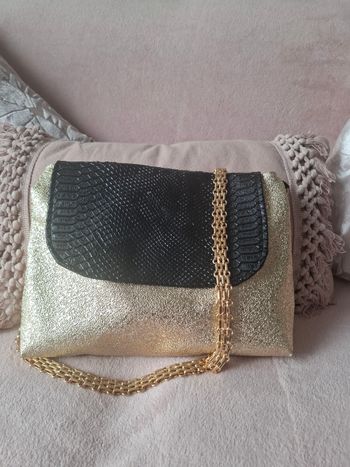Sac à main