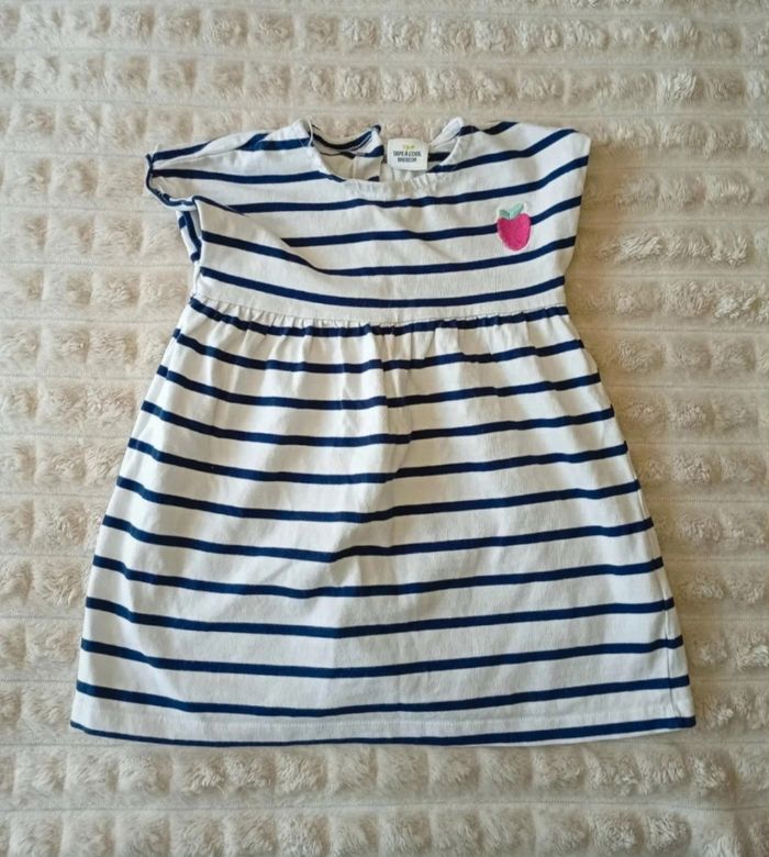 🩷 Robe légère 🩷