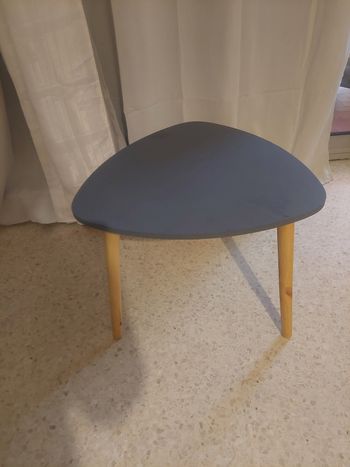 Table basse