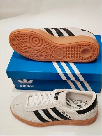 Adidas originals Handball spezial Taille 38