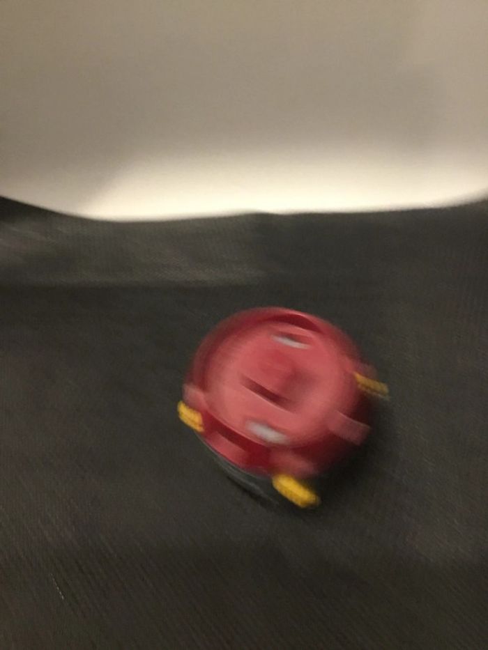 Playmobil haut de tour créneaux château 6697 moyen âge pièces détachées - photo numéro 4