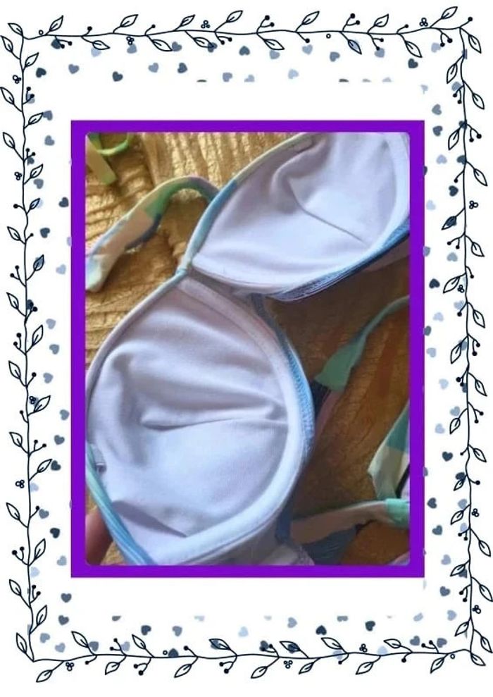 Maillot orignal - photo numéro 9