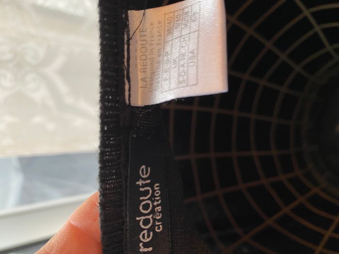 Robe La Redoute - photo numéro 2