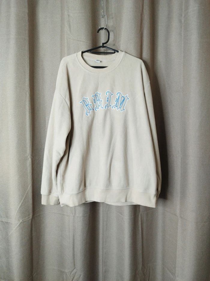 Pull sem/r
