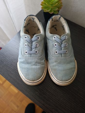 Chaussures 