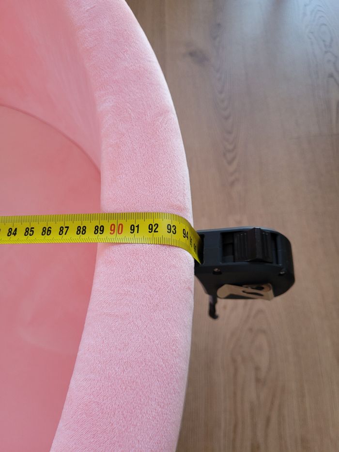 Piscine à balles - photo numéro 3