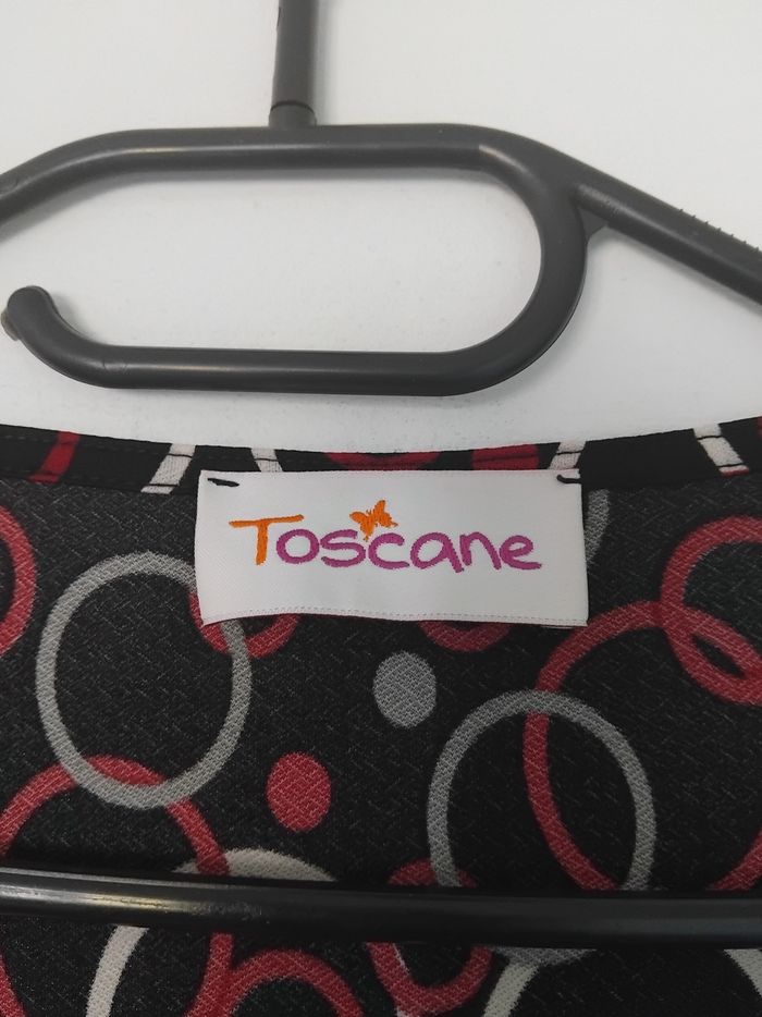 Tunique Toscane - photo numéro 7
