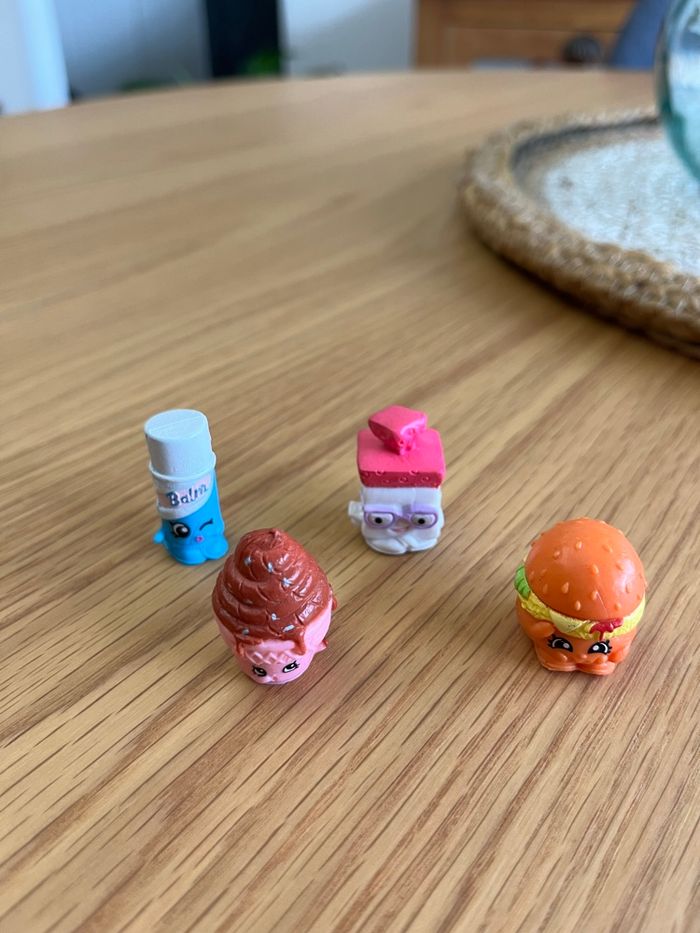 Shopkins - photo numéro 2