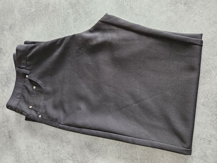 Pantalon Armand Thiery Taille 44 - photo numéro 2