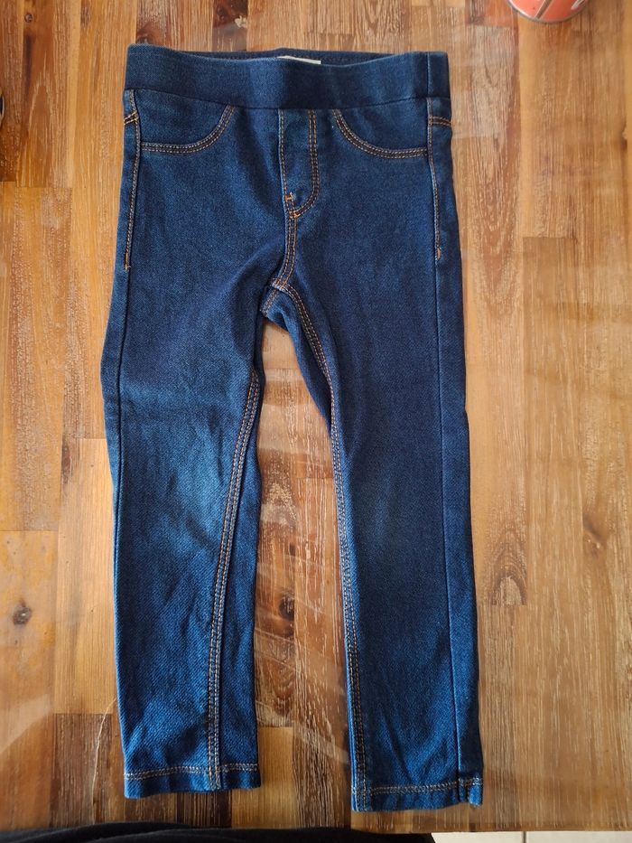 Jeggins