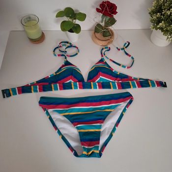 Maillot de bain