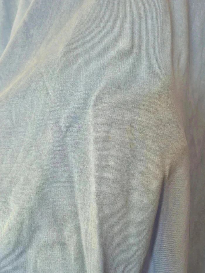 Tee shirt - photo numéro 4