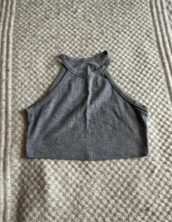 Top shein