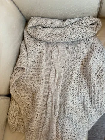 Poncho