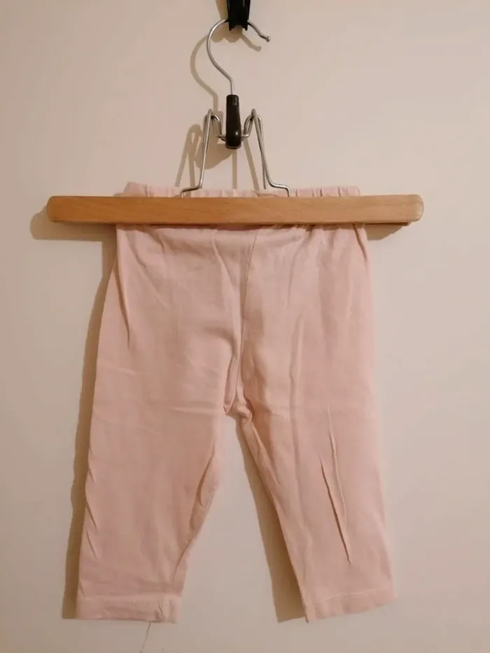 Ensemble zeemann 6 mois - photo numéro 7