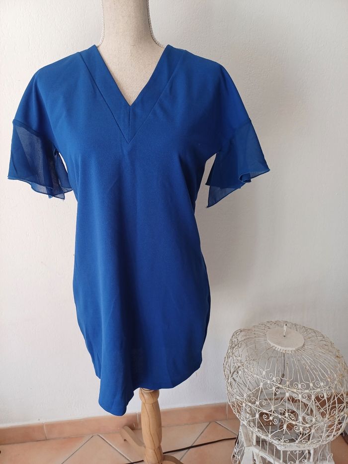 Robe Sandro Ferrone