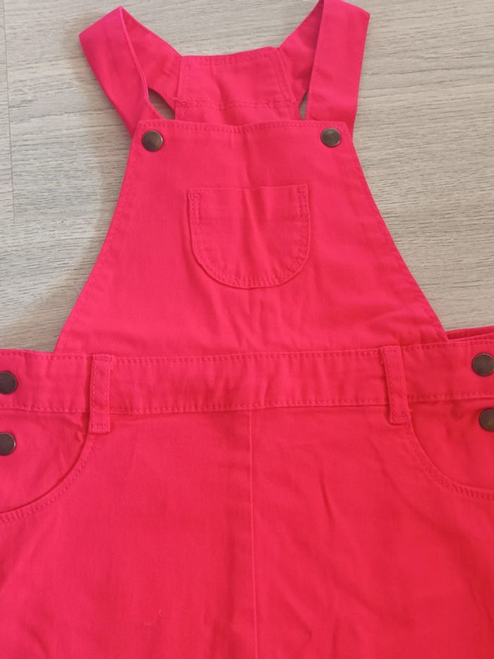 Robe bébé fille neuve - photo numéro 2