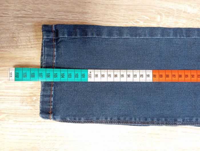 Pantalon camaïeu - photo numéro 3