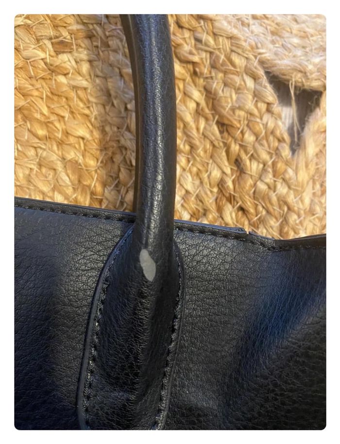 Sac à main 👜 MOA - photo numéro 2