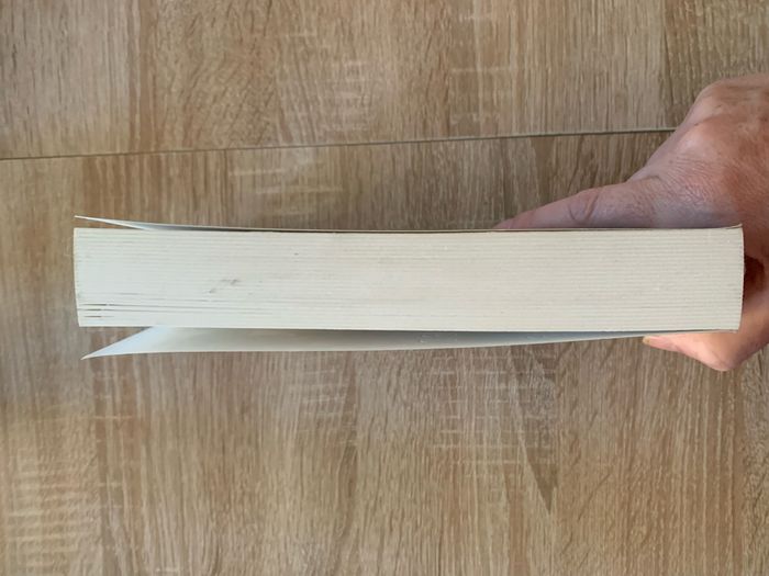 Le secret du treizième apôtre - photo numéro 5