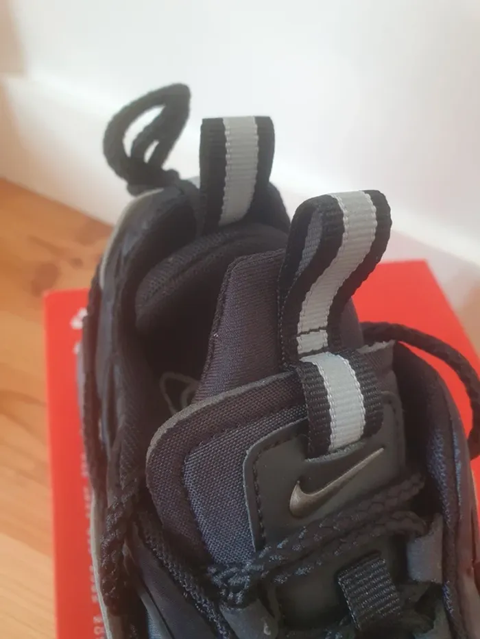 Nike Air Max "Furyosa"(36) - photo numéro 5