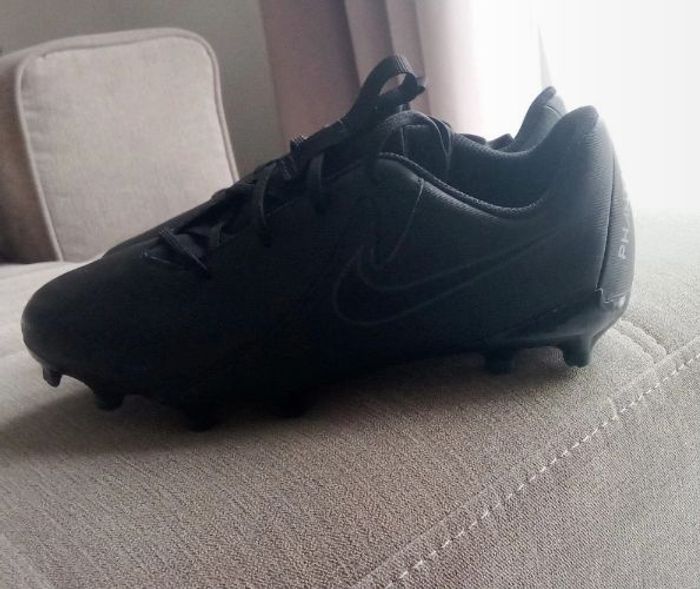 Crampon phantom nike - photo numéro 3