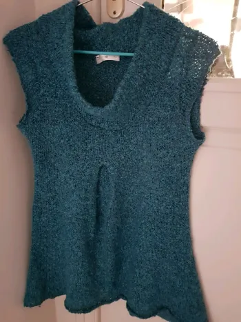 Pull T.38