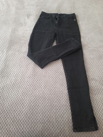 Jeans skinny