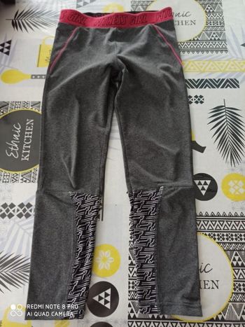 Legging