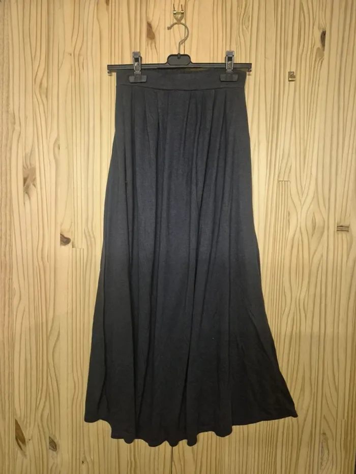 Robe longue - photo numéro 2