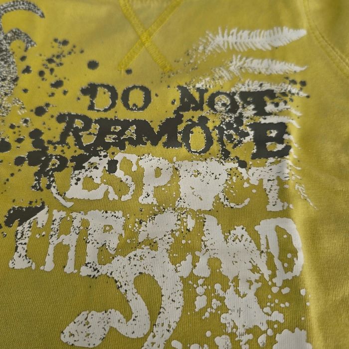 Ensemble 2 pièces - verbaudet - 24 mois - photo numéro 6