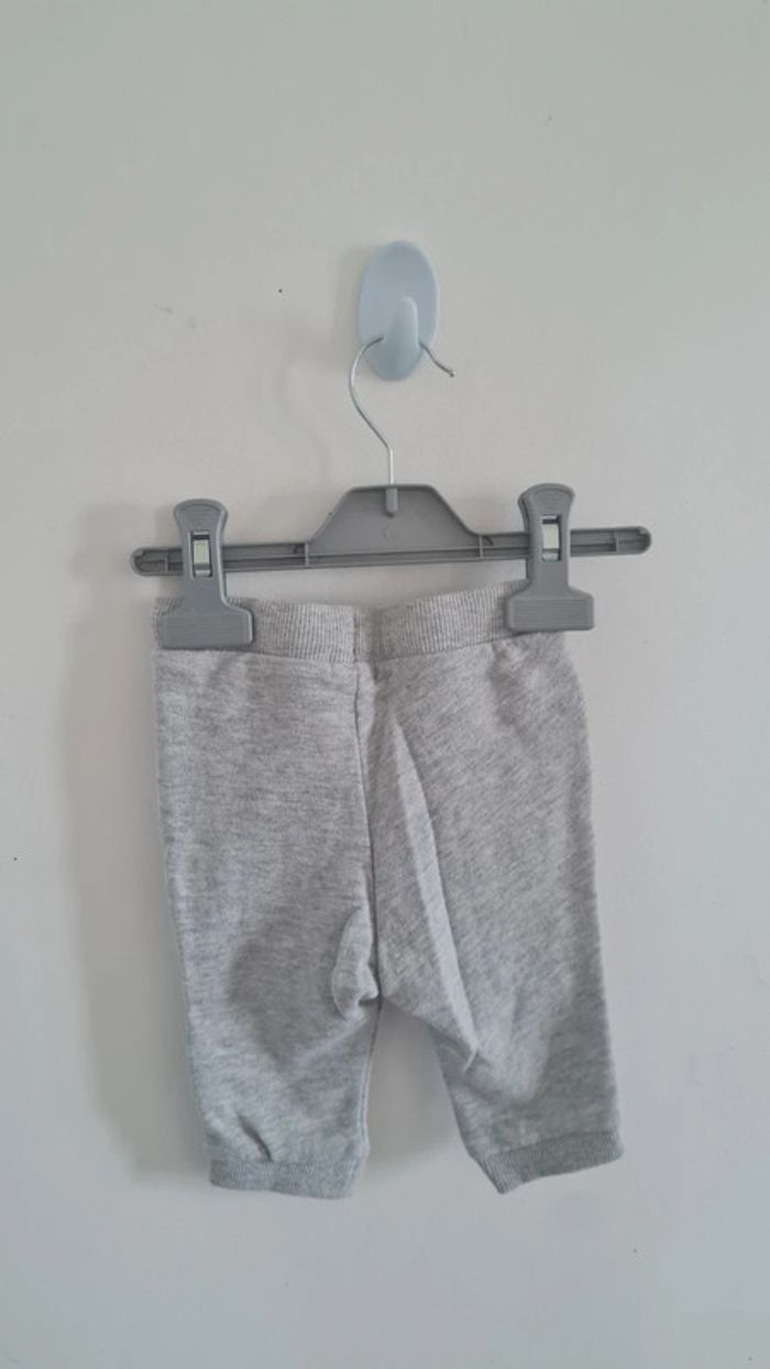 Pantalon kiabi 3 Mois - photo numéro 3