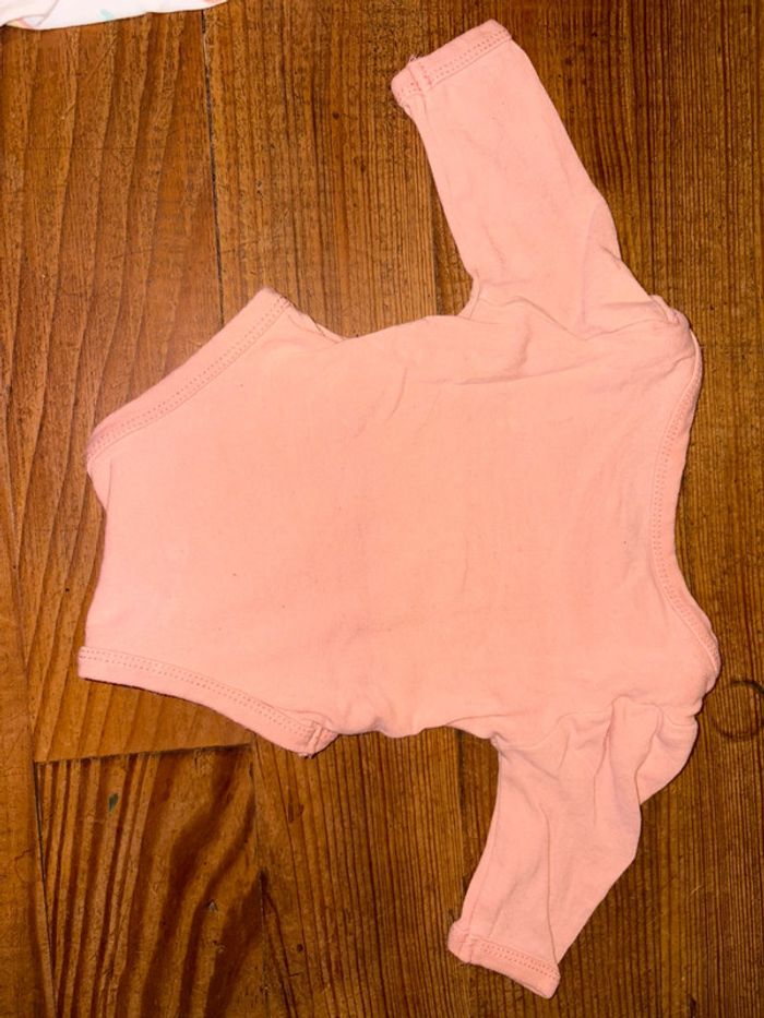 Ensemble - photo numéro 3