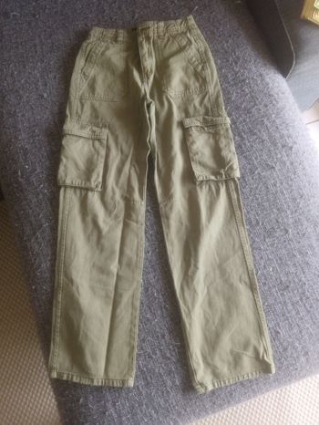 Pantalon