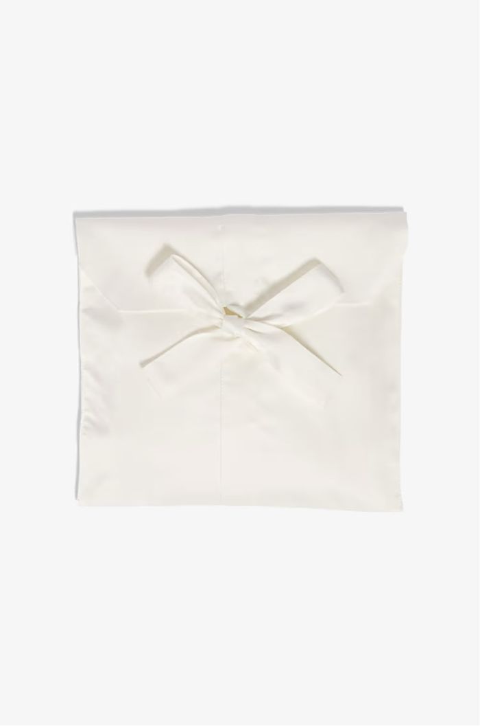 Pyjama short taille L Etam - photo numéro 7