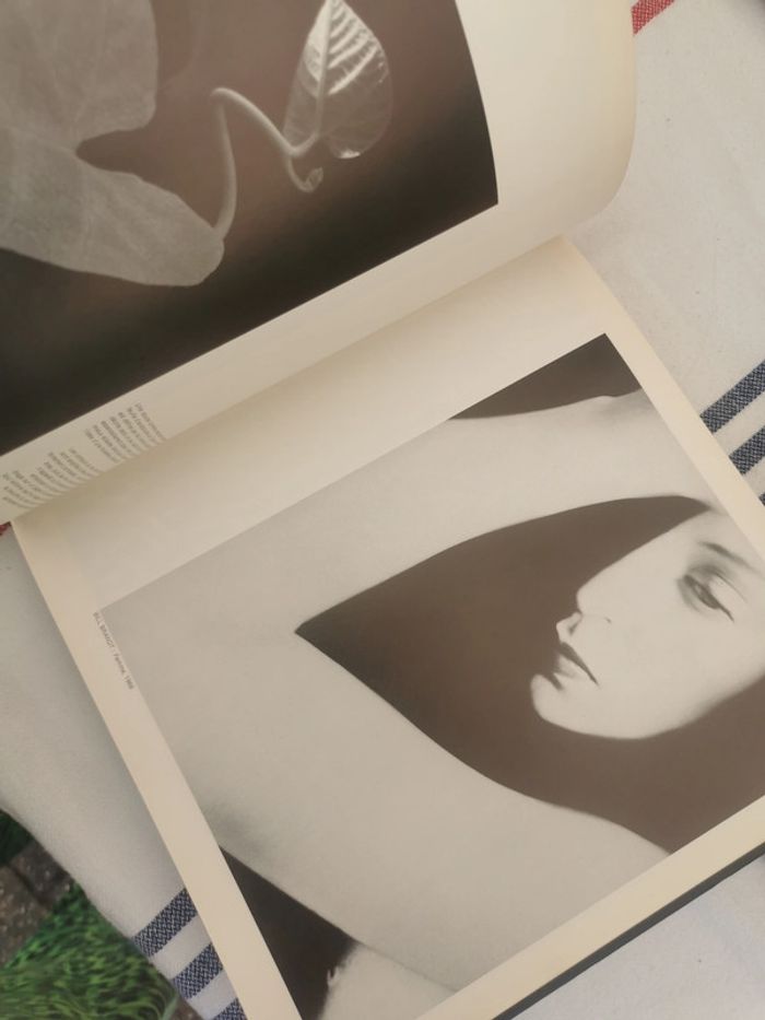 L'Art de la Photographie, nouvelle édition - photo numéro 2