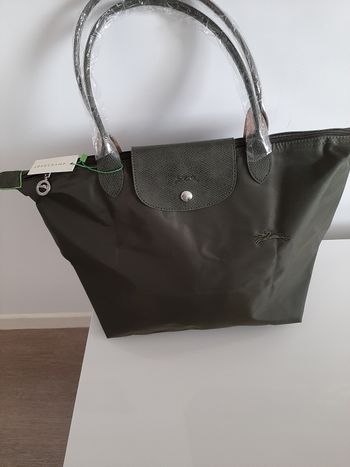 Sac Longchamp 