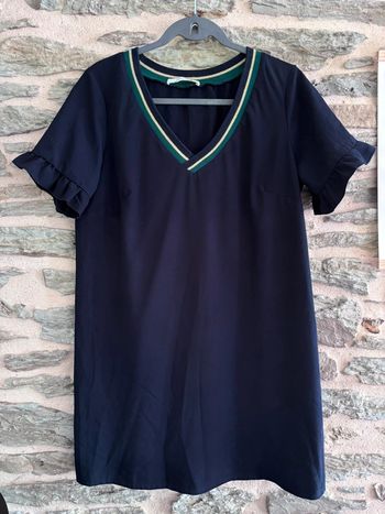 Robe promod taille 38