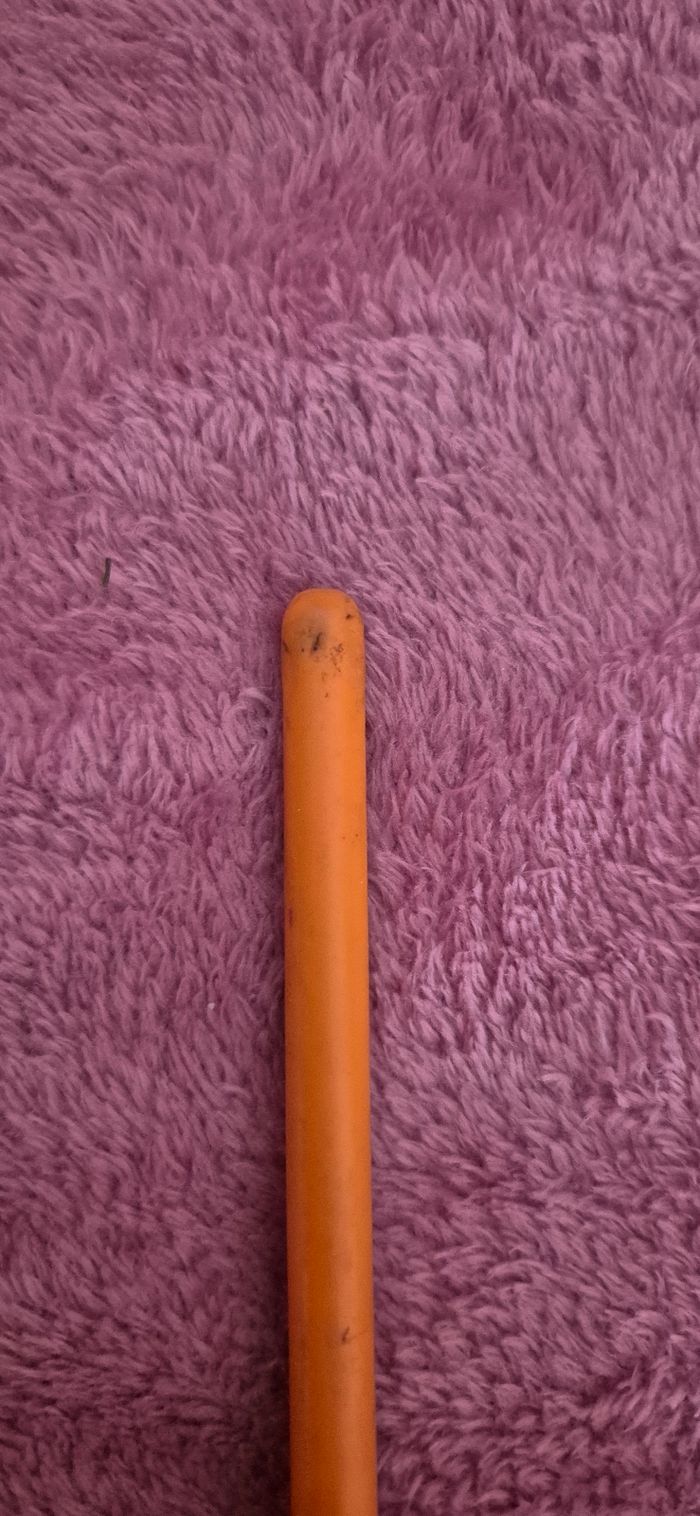 Tigrou Super Détective Télécommandé - photo numéro 4