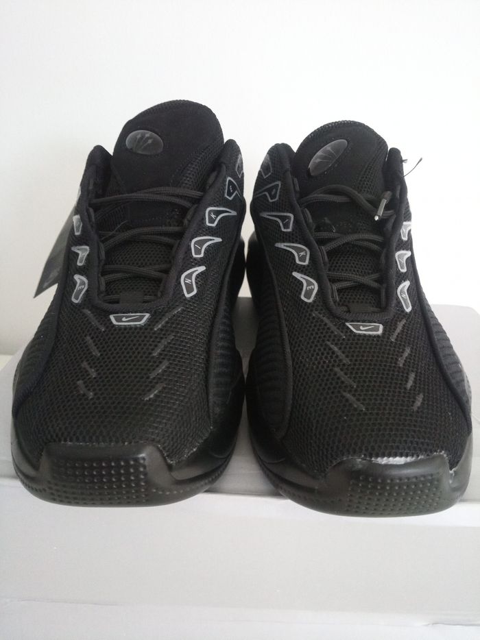 Nike nocta - photo numéro 2