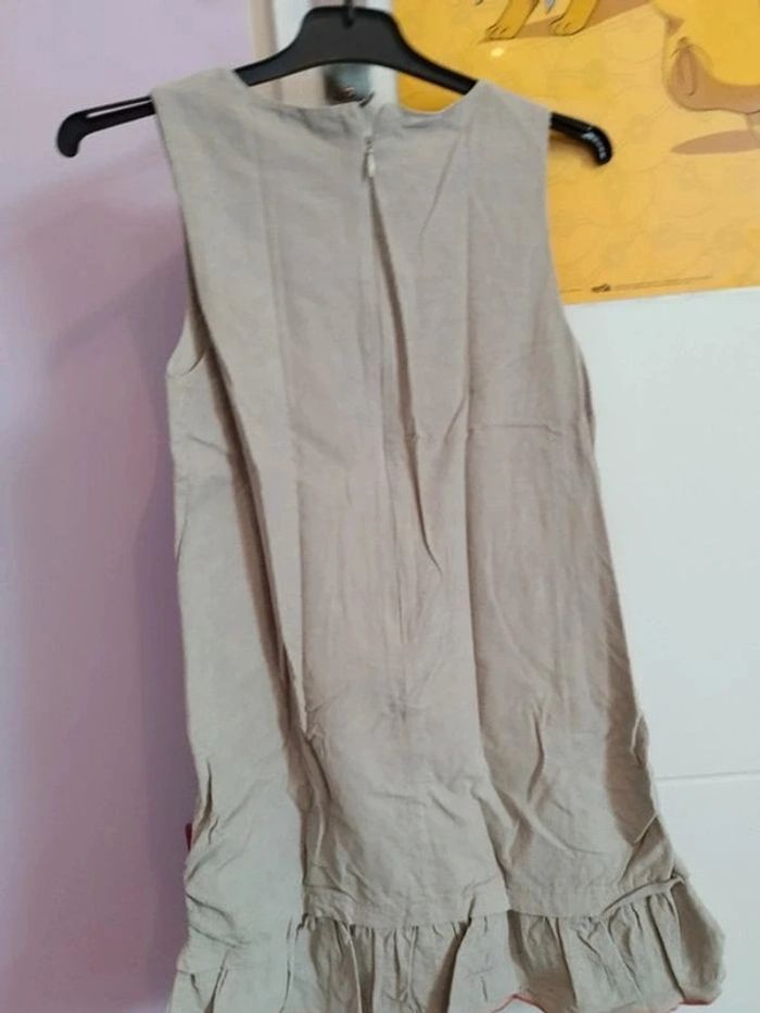 Robe 10 ans Orchestra - photo numéro 9