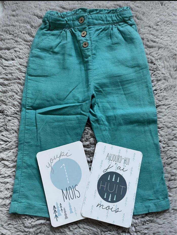 Pantalon
