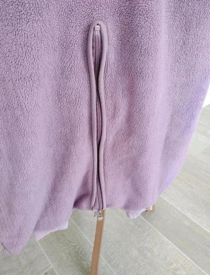 30 € Gigoteuse / combinaison / sac de couchage Baby Boum - photo numéro 5