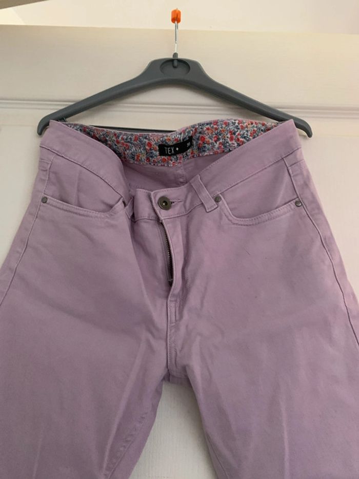 Short - photo numéro 2