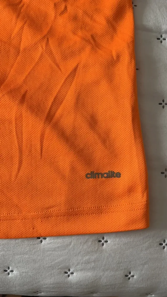 T-shirt - photo numéro 5