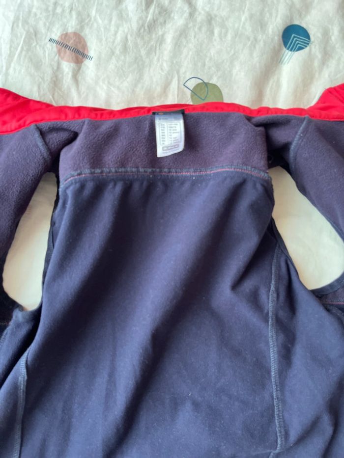 Lot veste et pantalon équitation - photo numéro 8